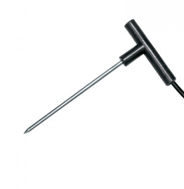 Термопреобразователь сопротивления ТСМr (ТСПr) -К1У