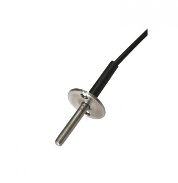 Термопреобразователь сопротивления ТСМr (ТСПr) -К2Ф