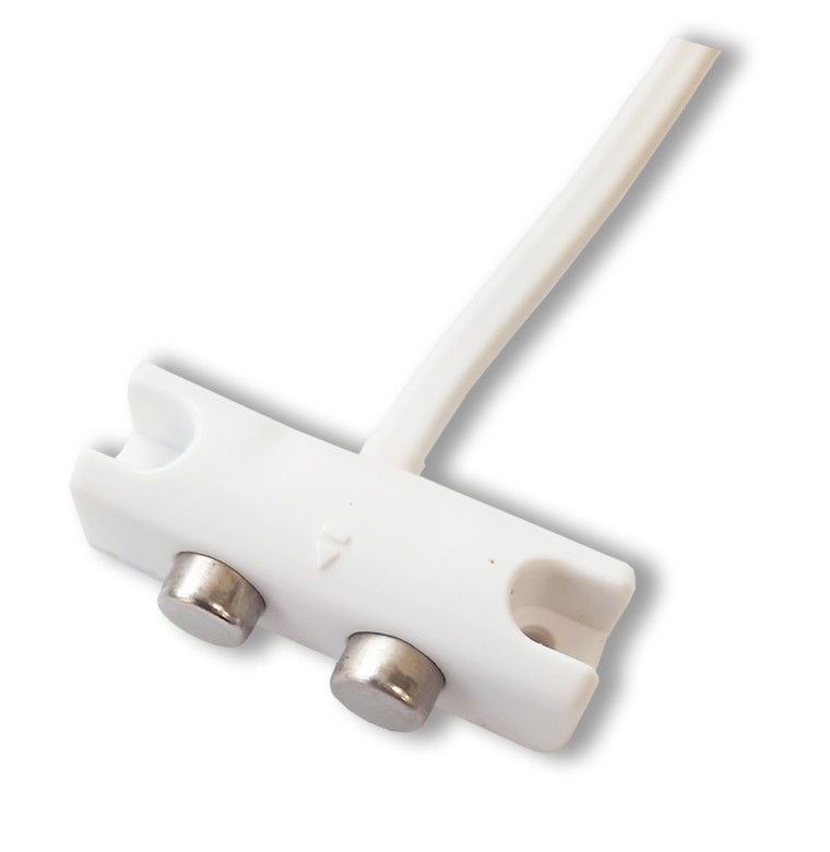 Датчик протечки кондуктометрический ДП-1-1