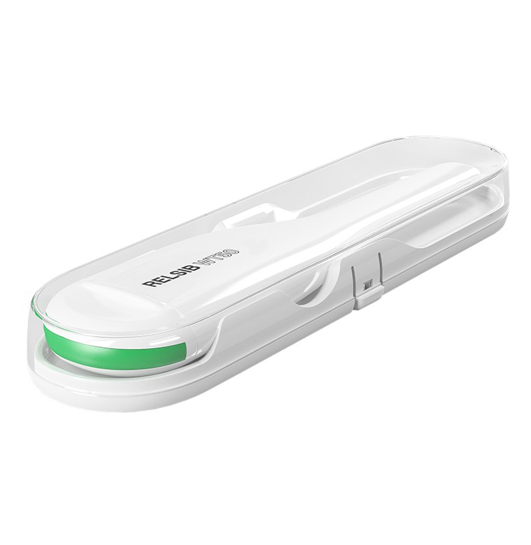 Термометр медицинский RELSIB WT50 с Bluetooth