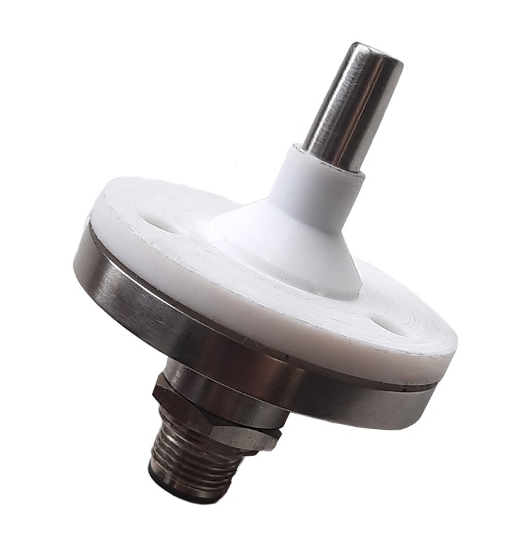 Термопреобразователь сопротивления ТСП-К2П