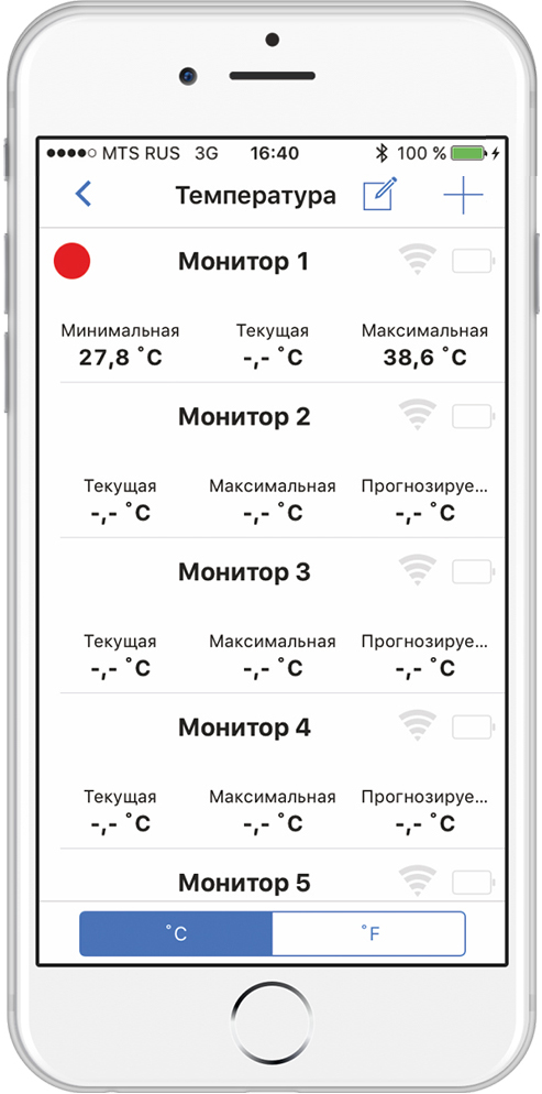 Для чего нужен термометр на самогонном аппарате. Смотреть фото Для чего нужен термометр на самогонном аппарате. Смотреть картинку Для чего нужен термометр на самогонном аппарате. Картинка про Для чего нужен термометр на самогонном аппарате. Фото Для чего нужен термометр на самогонном аппарате