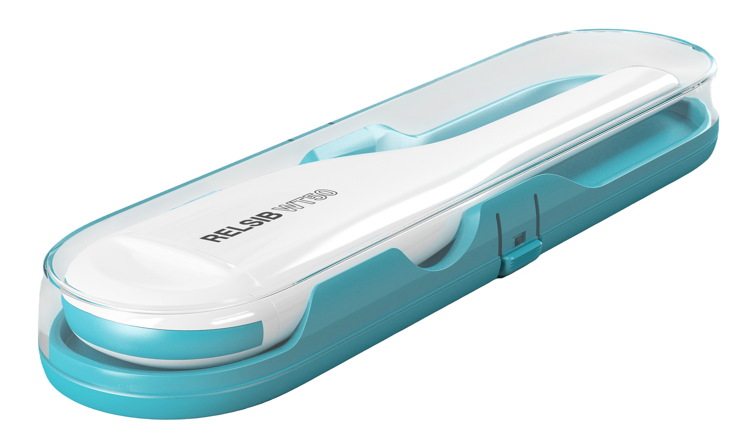 Термометр RELSIB WT50