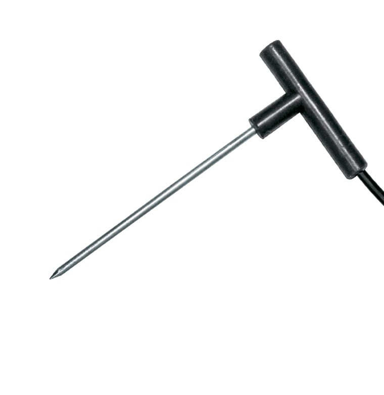 Термопреобразователь сопротивления К1У