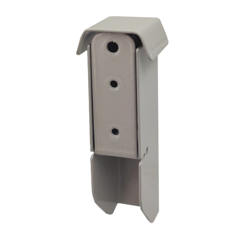 Кронштейн HTE для датчика EClerk-WS-HT-I