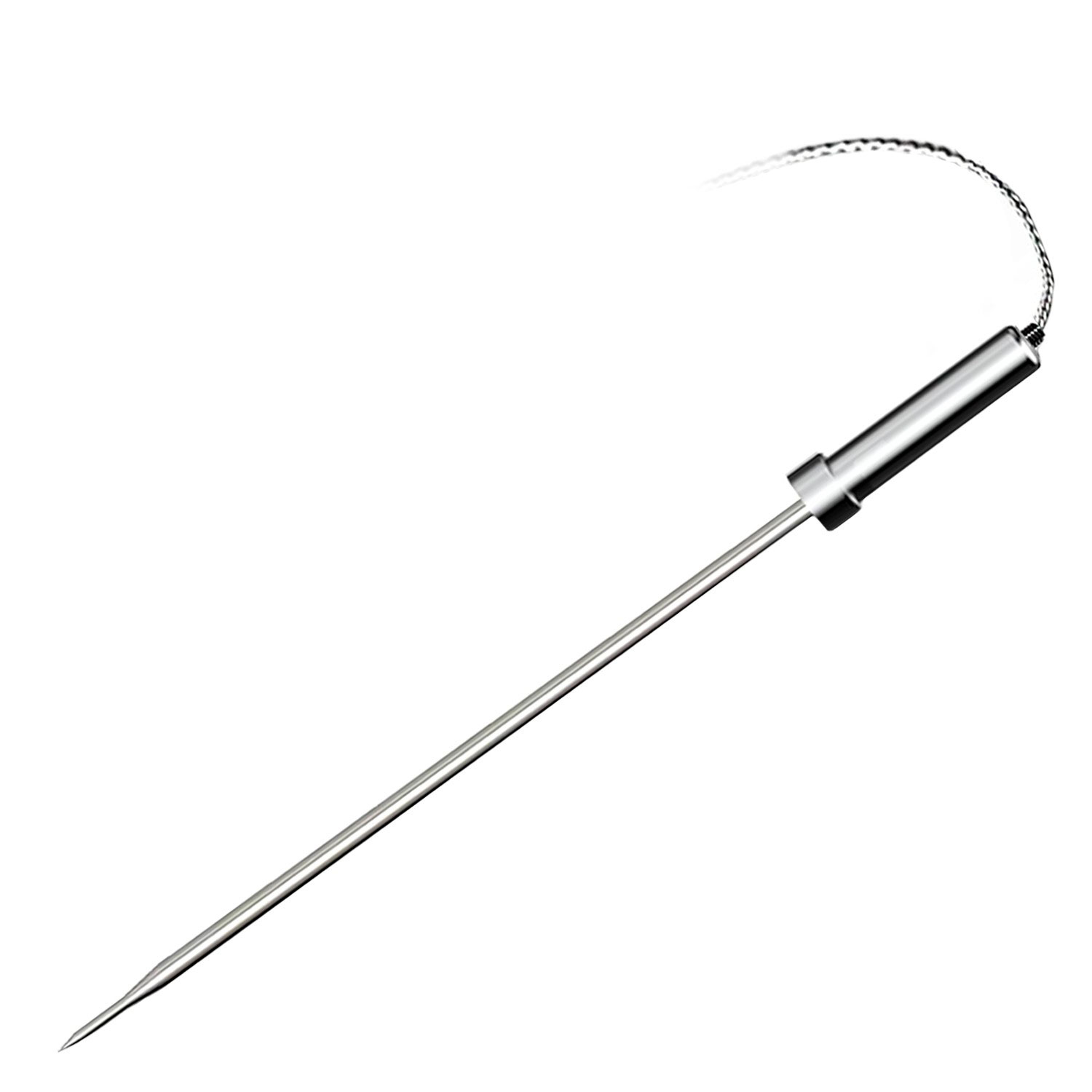 Датчик температуры ТС-IT-11-1