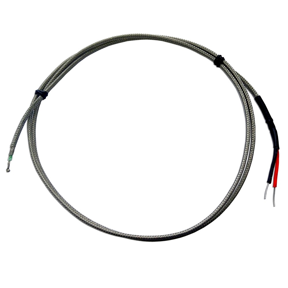 Термопара ТПrK-К11М