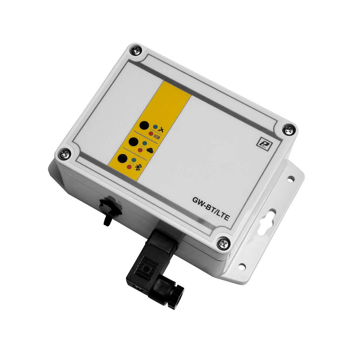 Преобразователь интерфейсов (шлюз) GW-BT/LTE-N-1-I