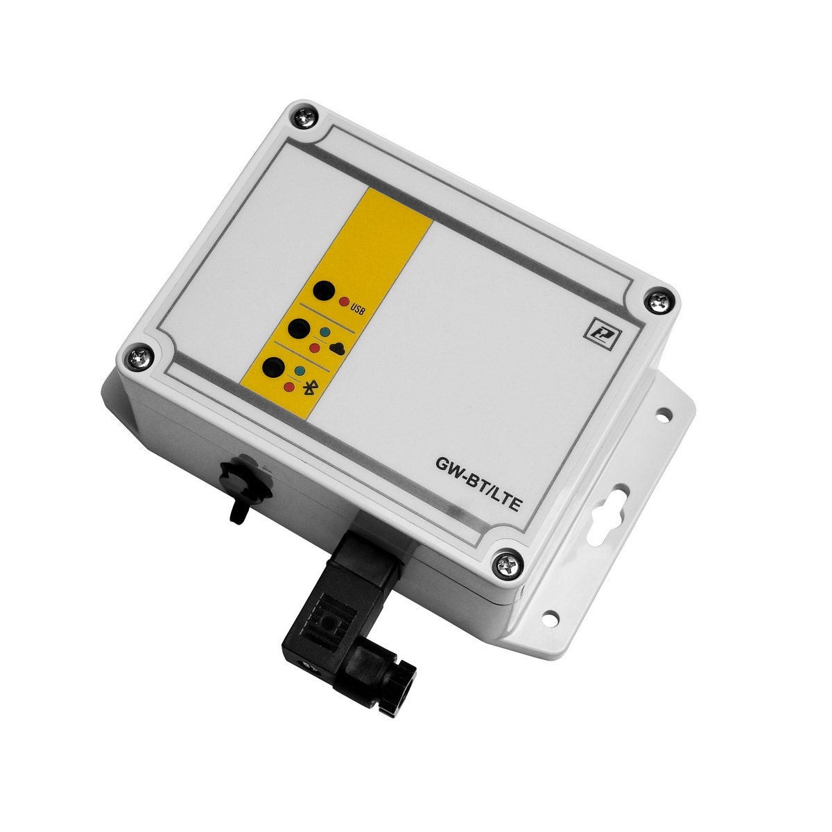 Преобразователь интерфейсов (шлюз) GW-BT/LTE-1-I