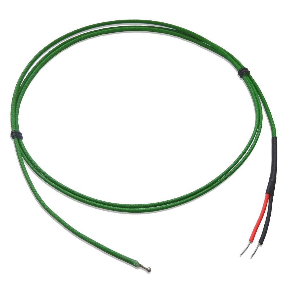 Термопара ТПrK-К11С