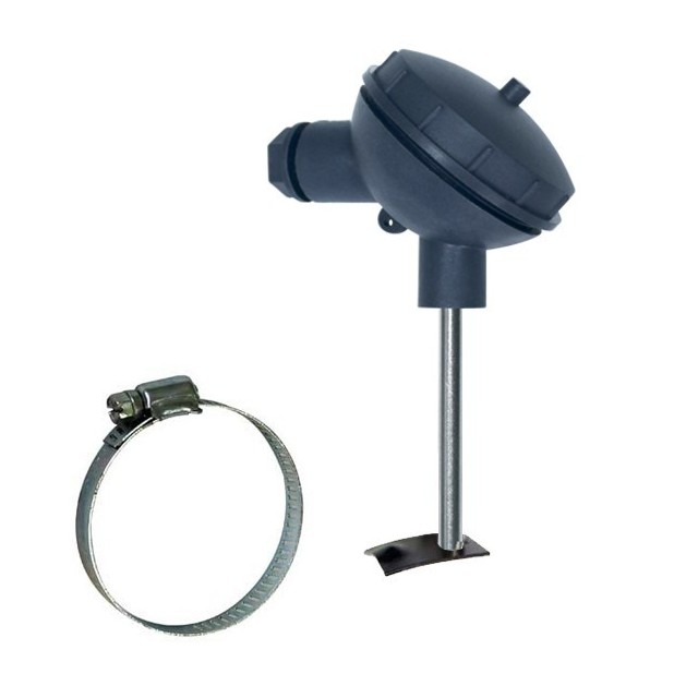 Термопреобразователи сопротивления ТСМr (ТСПr)-Кл2-2