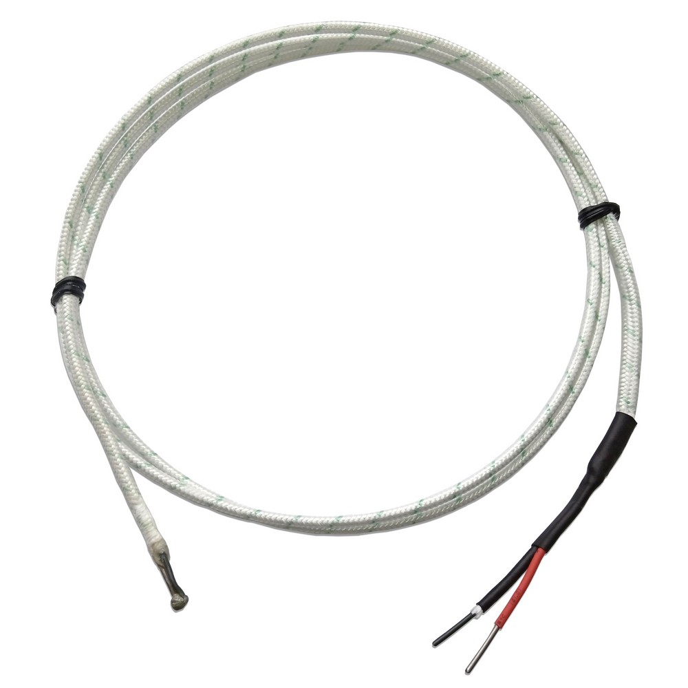 Термопара ТПrK-К11В