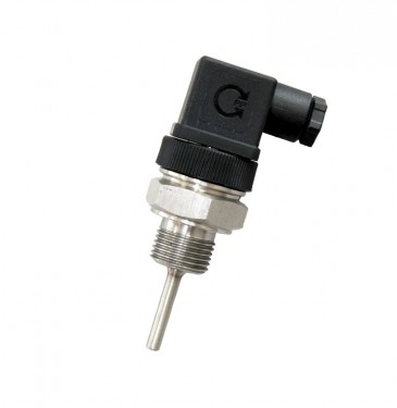 Термопреобразователь сопротивления Кл4D