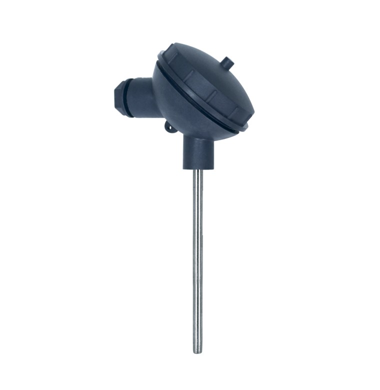 Датчики температуры жидких и сыпучих сред Т.п/п-420-Кл1-1, Т.ХА-420-Кл1-1