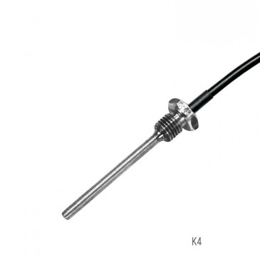 Термопреобразователь сопротивления TСМr (ТСПr)-К4