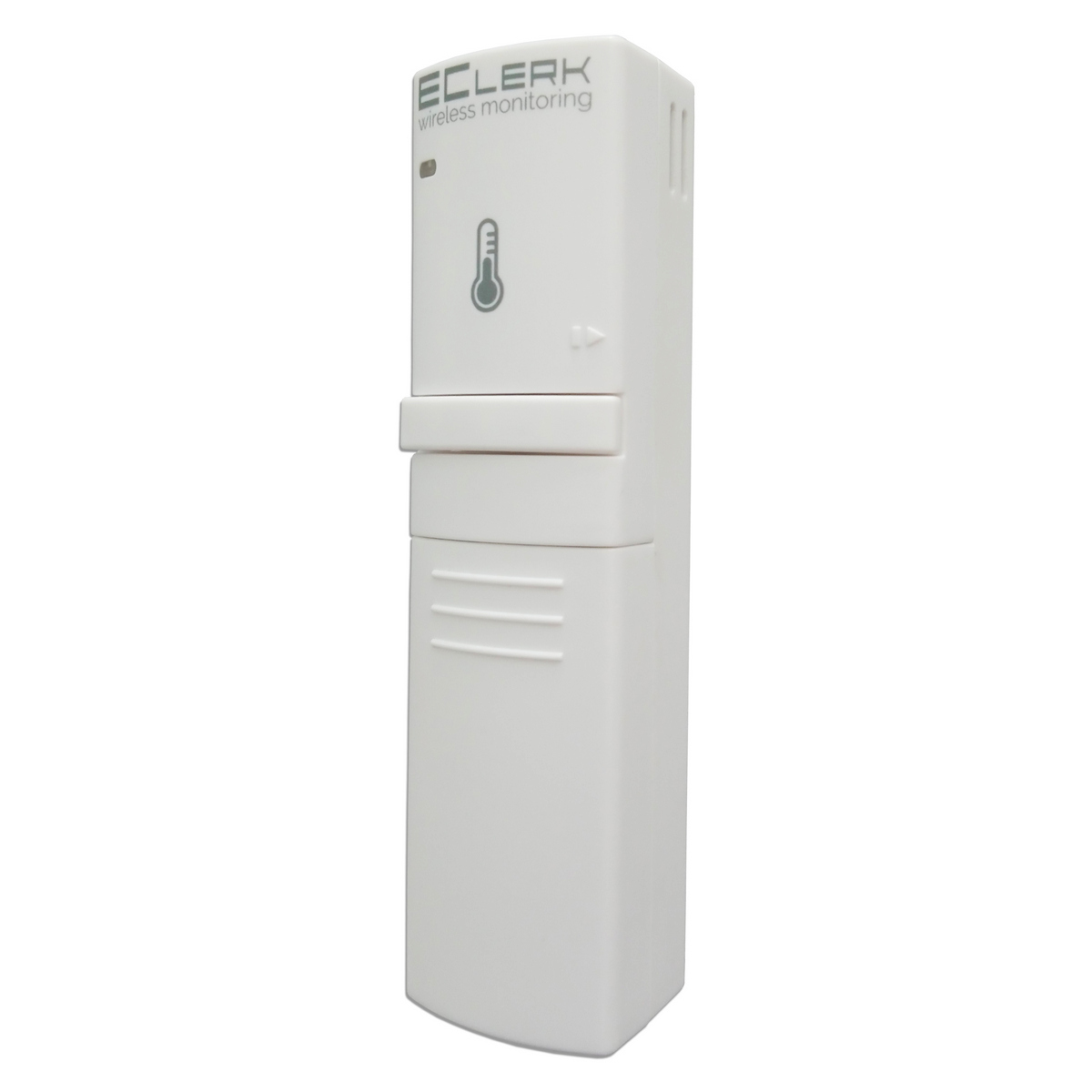 Беспроводной датчик температуры EClerk-WS-T-M