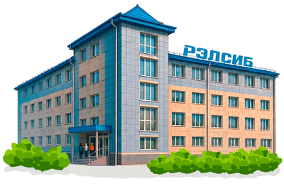 Республика Рэлсиб