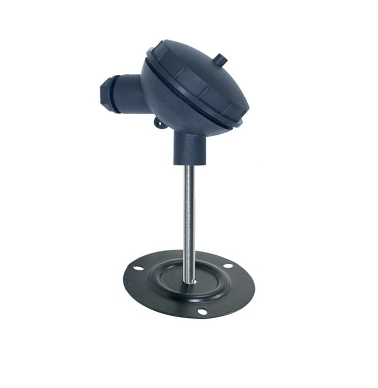 Термопреобразователи сопротивления ТСМr (ТСПr)-Кл2-1