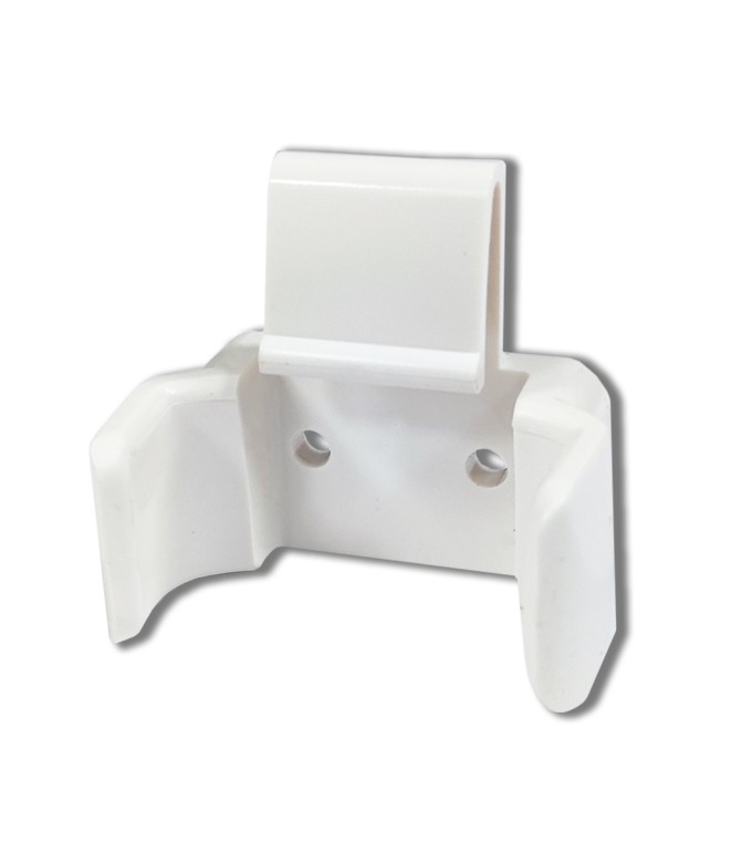 Кронштейн для крепления регистратора EClerk-M с магнитом