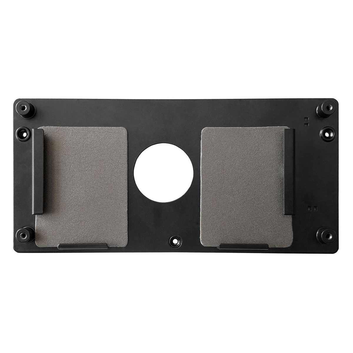 Кронштейн настенный для планшета КП1-8,7