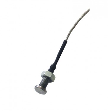 Термопреобразователь сопротивления ТСМr (ТСПr) - К3Р