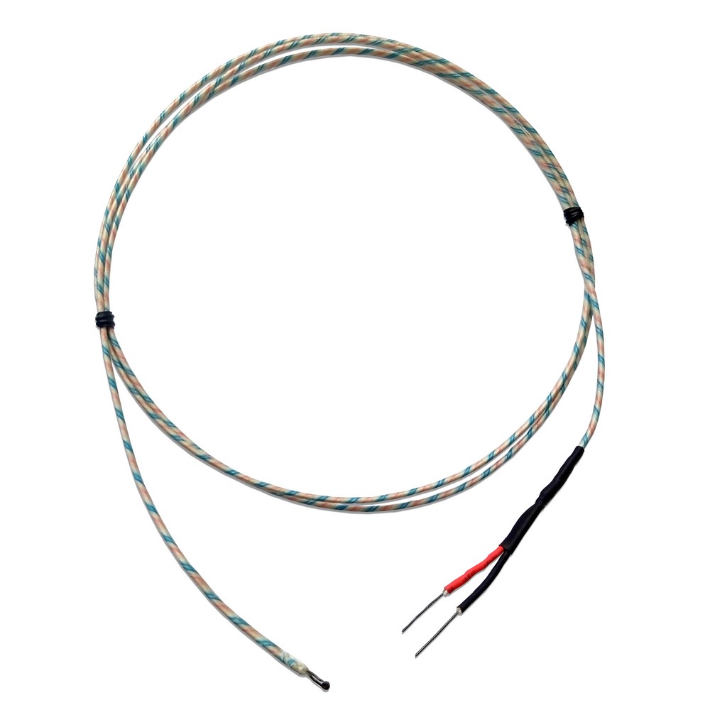 Термопара ТПrL-К11