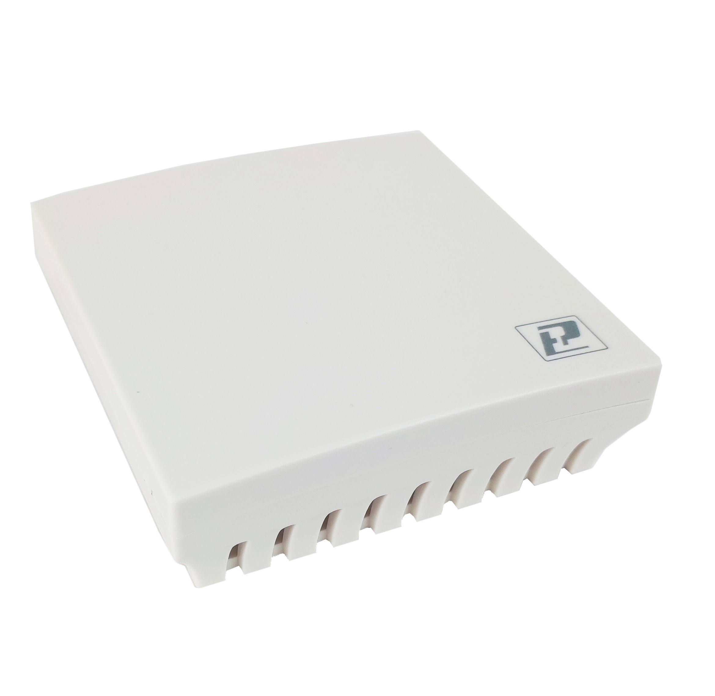 Термопреобразователь сопротивления ТСМr (ТСПr)-Кл3-2 (датчик температуры воздуха)