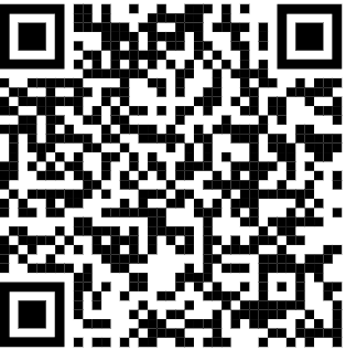 Скачать EClerk Wireless Monitoring с Google Play QR-код