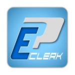 Обновлены приложения EClerk 2.0 и EClerk 2.0 mobile
