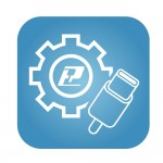 Новая версия приложения Relsib Configurator v1.1.0 от 21.08.2025