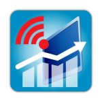 Новая версия приложения EClerk Wireless Monitoring от 29.08.2025