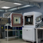 Поверяем приборы других производителей в нашей лаборатории