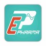 Мобильное приложение EClerk Pharma для работы с терморегистраторами EClerk-Pharma