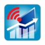 Мобильное приложение EСlerk Wireless Monitoring