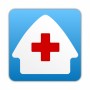 Мобильное приложение для iOS Thermometer Smart