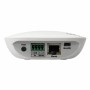 Преобразователь интерфейсов (шлюз) GW-RS/E-1