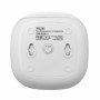 Преобразователь интерфейсов (шлюз) GW-RS/E-1