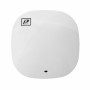 Преобразователь интерфейсов (шлюз) GW-RS/E-1