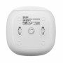 Преобразователь интерфейсов (шлюз) GW-BT/E-1