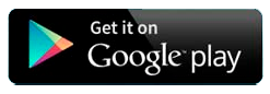 Скачать приложение TALKING THERMOMETER RELSIB для Android